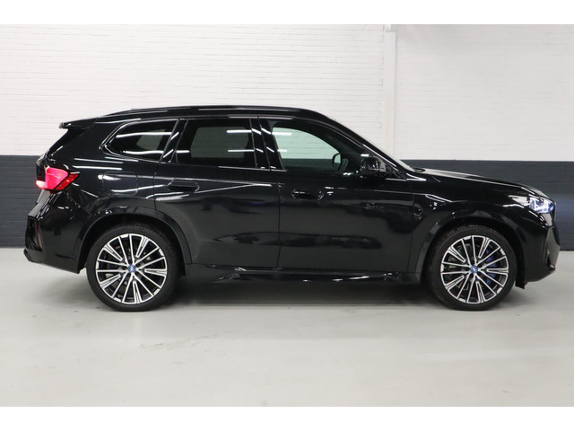bmw-x1-xdrive30e-high-executive-m-sport-harman-kardon--360-cam--trekhaak--hud
