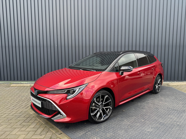 toyota-corolla-touring-sports-2.0-hybrid-executive---bi-tone---schuif--kantel-dak---jbl---head-up---rijklaar--
