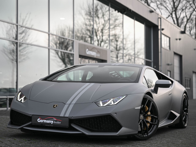 lamborghini-huracn-5.2-v10-lp610-4-avio-ceramic-carbon-forged-race-uitlaat-sensonum-lift