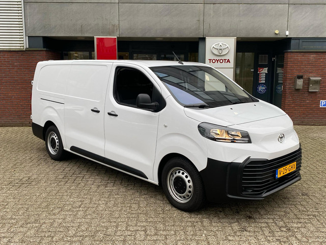 toyota-proace-long-worker-challenger-75kwh-electric-cruise-airco-apple-android-park-sensoren-bluetooth-el-ramen-spiegels