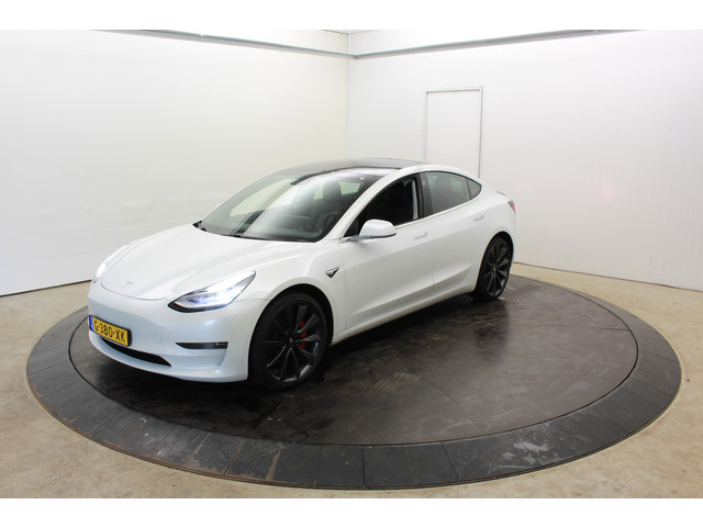 tesla-model-3-performance-awd-75-kwh-soh-86-draagarmen-vervangen-464pk-20-inch-autopilot-fsd-comp-leder-camera-panodak