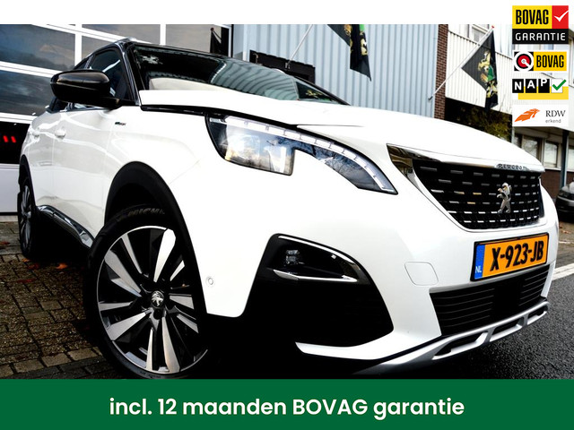 peugeot-3008-1.6-hybrid4-300-gt-300pk-lmv-19-navi-leer-360