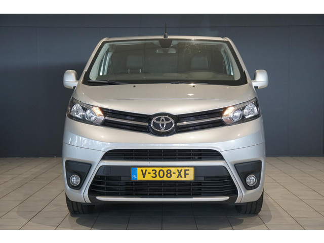 toyota-proace-worker-2.0-d-4d-professional-long---camera---keyless---navigatie