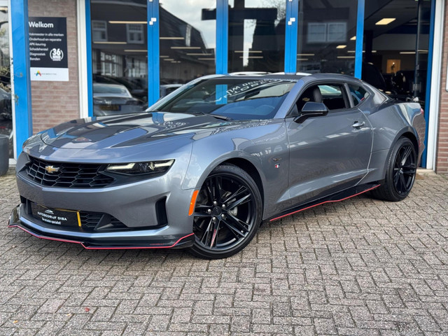 chevrolet-camaro-usa-2.0-turbo-2020-grijs-aut-leder-apk-nap-