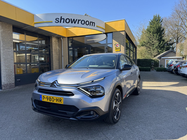 citroen-c4-1.2-130pk-feel-automaat-navi-climate-control-camera-carplay