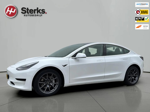 tesla-model-3-standard-rwd-plus-leer-panoramadak--autopilot---360-camera-bouwjaar-20202020