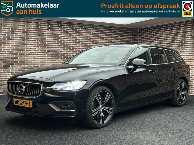 volvo-v60-2.0-t6-benzine-awd-inscription---intellisafe--pilot-assist--carplay-standkachel--adaptive-light--btw-auto-