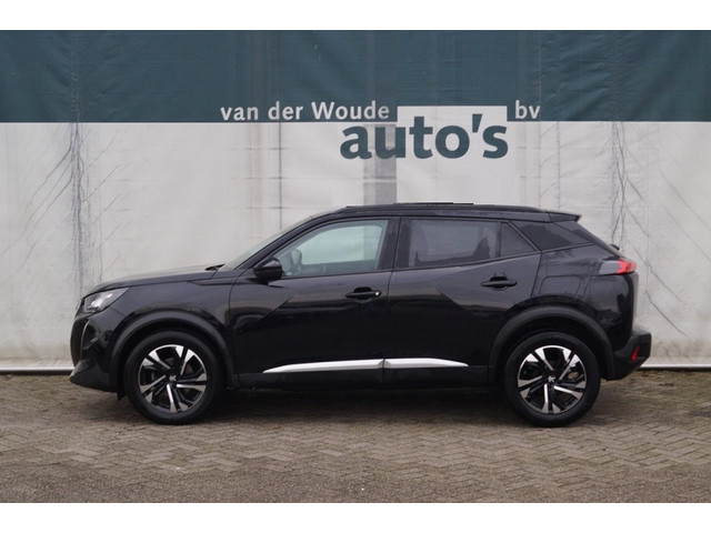 peugeot-2008-1.2-puretech-130pk-allure--navi-ecc-pdc-