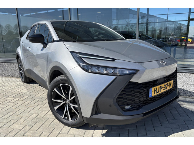 toyota-c-hr-2.0-plug-in-hybrid-220-business-plus-apple-carplay--android-auto--stuurverwarming--bsm