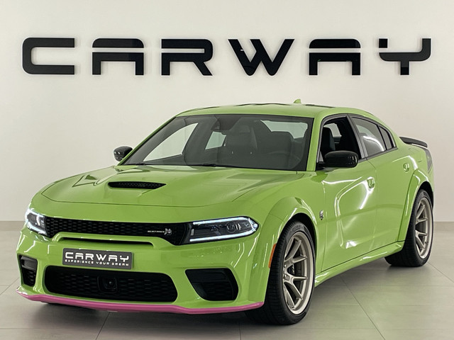 dodge-charger-srt-scatpack-swinger-wb-last-call