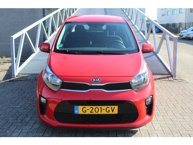 kia-picanto-1.0-mpi-dynamicplusline-navigatie-achteruitrijcamera-cruise-control-airco-apple-carplay-bluetooth-multifunctioneel-stuurwiel-spr
