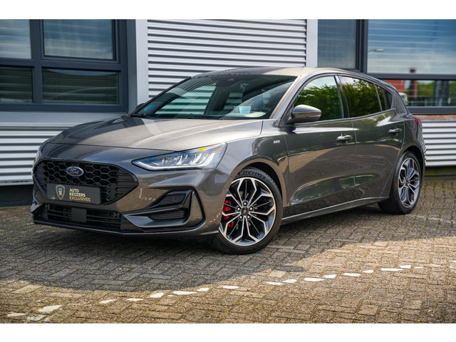 ford-focus-1.0-ecoboost-hybrid-st-line-camera-cruise-navigatie-dab--keyless