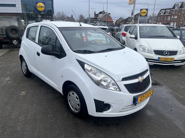 chevrolet-spark-1.0-16v-ls-bi-fuel2012119-dkm-nap