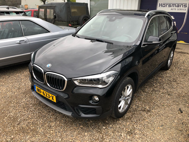bmw-x1-sdrive20i-cent-execautomaatbj-17