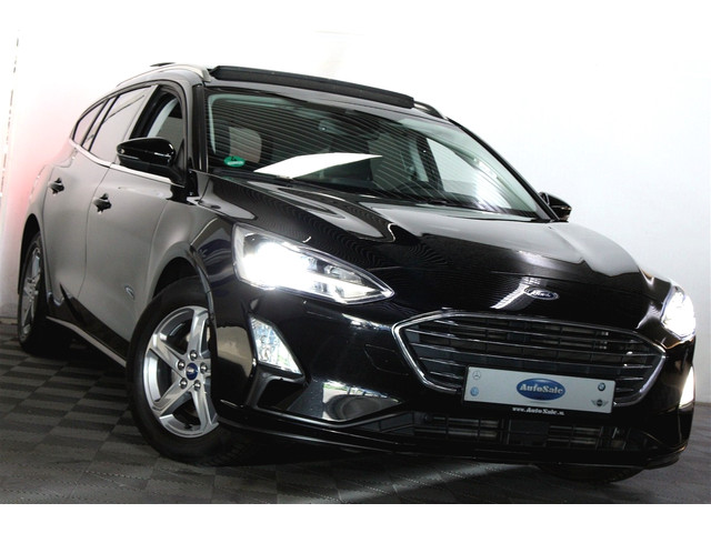 ford-focus-wagon-1.5-ecoboost-44000-km---titanium-pano-bo-carplay-hud--19