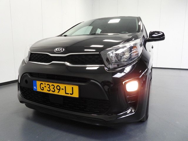 kia-picanto-1.0-mpi-dynamicline-navi-camera-airco-cruise-lmv-