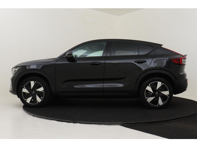 volvo-ec40-single-motor-plus-69-kwh--pano.dak-warmtepomp-privacy.glass-key-less-blis