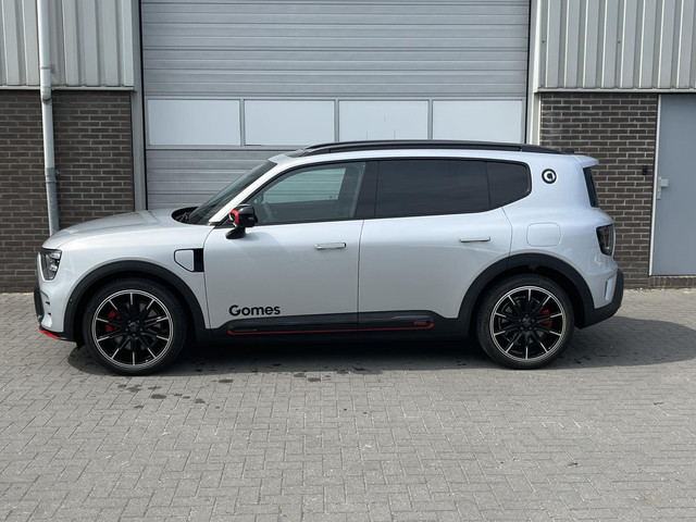 smart-5-brabus-100-kwh