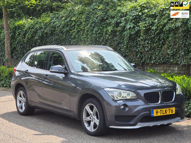 bmw-x1-sdrive-20d-executive-navigatie-automaat-trekhaak-cruise-control-diesel-nap-nl-apk