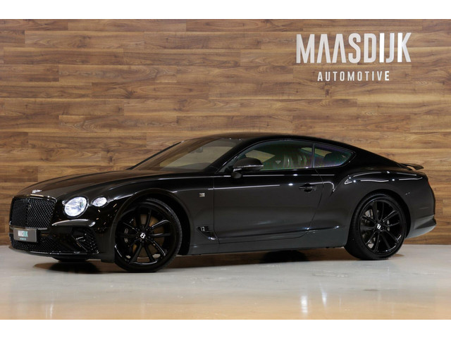 bentley-continental-gt-6.0-w12-first-edition-mulliner-bo