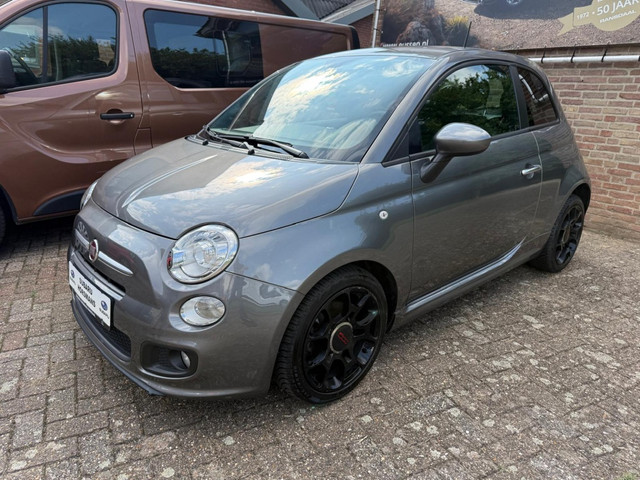 fiat-500-0.9-twinair-t-500s