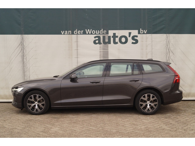 volvo-v60-2.0-b3-163pk-automaat-essential--leer-led-ecc-