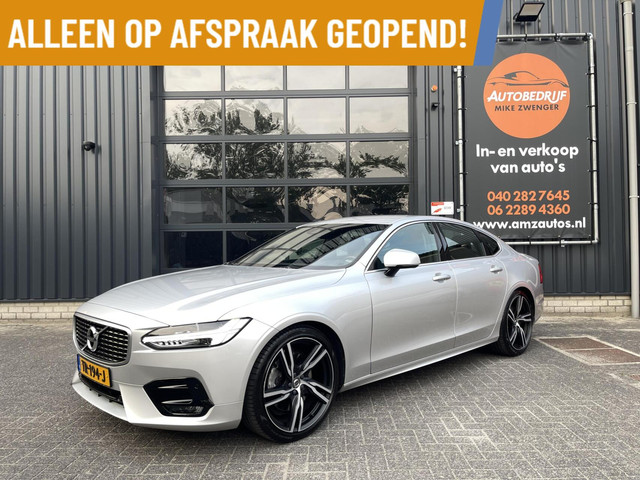 volvo-s90-2.0-t4-r-design-aut.-pilot-assist-blis-carplay-harman-kardon-keyless-camera-dealer-onderhouden-nette-staat