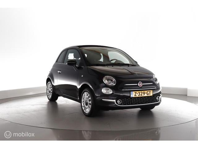 fiat-500-cabrio-1.0-hybrid-dolcevita-finale-airco-cruise-dab-applecarplay-lmv15