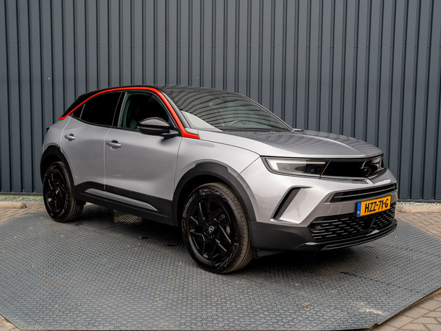 opel-mokka-1.2-turbo-130pk-aut.-gs-line---camera---navi---prijs-rijklaar--