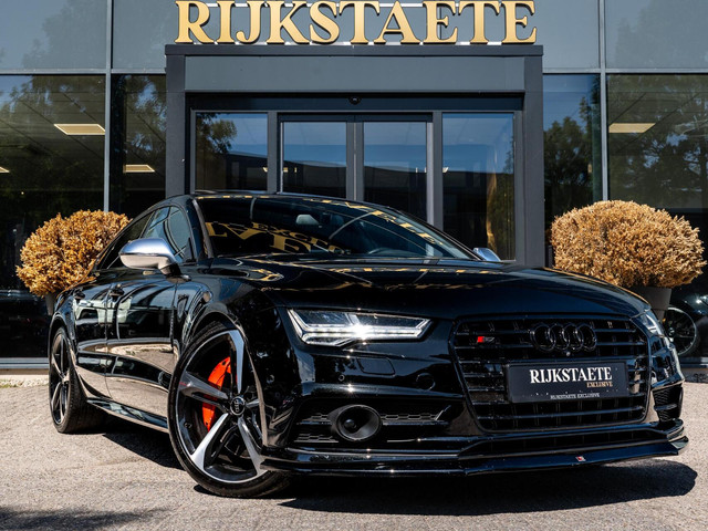 audi-s7-4.0-tfsi-s7-quattro-pro-line-plus