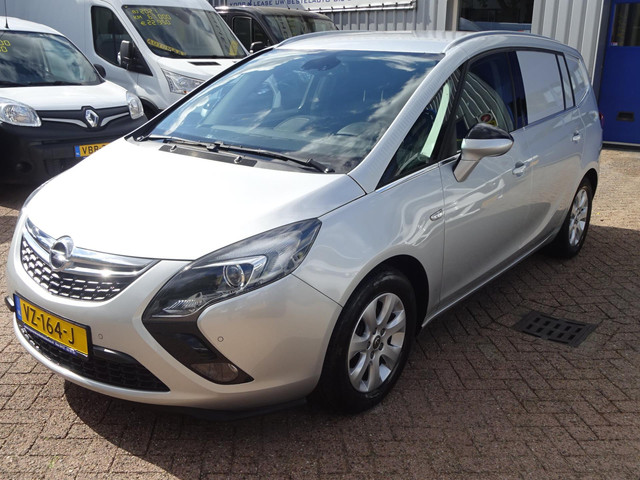 opel-zafira-tourer-van-1.6-cdti-eu6-136-pk-airco-cruise-control-navigatie-zeer-luxe-grijs-kenteken