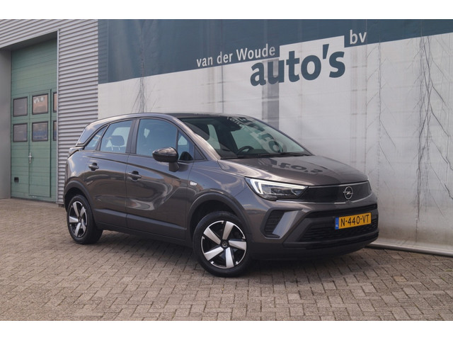 opel-crossland-1.2-turbo-business-edition--navi-pdc-cam-