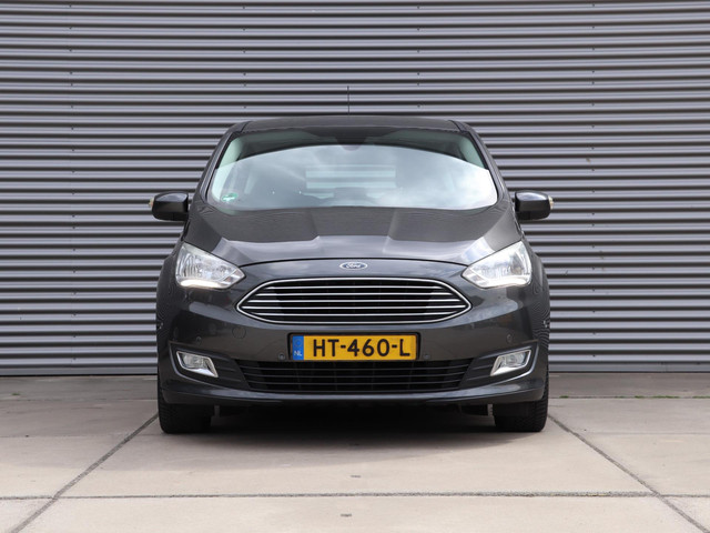 ford-c-max-1.0-ecoboost-titanium-dealeronderh.navigatietrekhaak