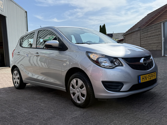 opel-karl-1.0-ecoflex-edition---dealer-onderhouden---airco---cruise--