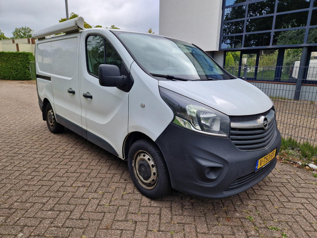 opel-vivaro-1.6-cdti-l1h1-edition