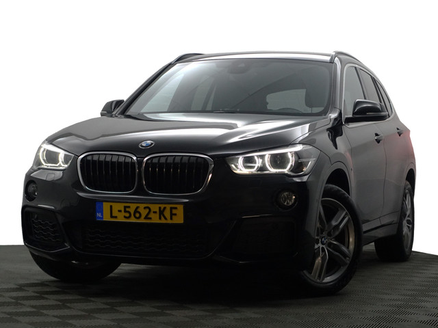bmw-x1-sdrive18i-m-sport-aut--head-up--xenon-led--m-performance-interieur--sfeerverlichting--privacy-glass