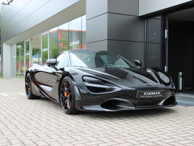 mclaren-720s-spider-4.0-v8-performance-240.000---taxfree---mso---bowers-and-wilkins---360-camera---front-lift---sport-exhaust---stealth-pack