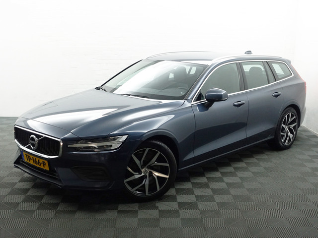 volvo-v60-2.0-t5-inscription-aut--harman-kardon--xenon-led--leder-interieur--lane-assist