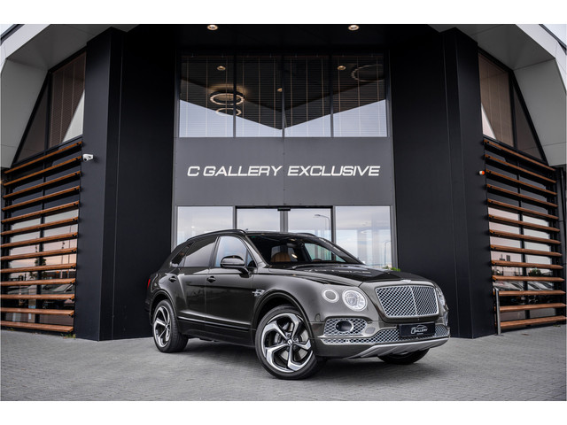 bentley-bentayga-6.0-w12-first-edition---panorama---naim---massage---stoelkoeling---elek.-trekhaak