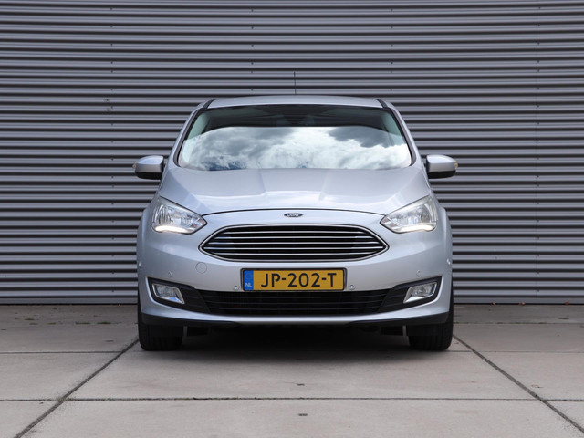 ford-c-max-1.0-ecoboost-titanium-dealeronderh.navigatieparkeersens.