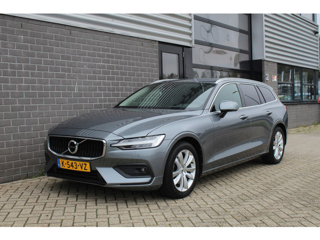 volvo-v60-2.0-b3-business-pro---carplay---camera---n.a.p.