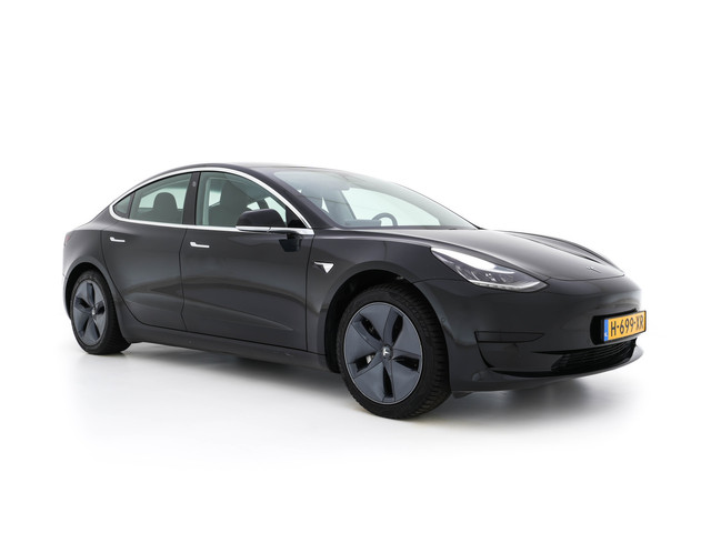 tesla-model-3-standard-rwd-plus-60-kwh--3-fase-11kw--soh-84-incl-btw-aut.-pano---auto-pilot---leather---keyless---full-led---memory-pa