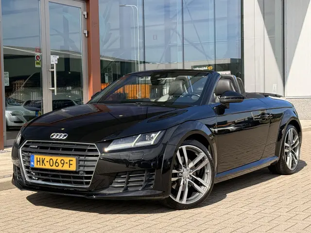 audi-tt-roadster-2.0-tfsi-quattro-s-line---bang--olufsen---matrix---stoelverwarming---rs-stoelen--