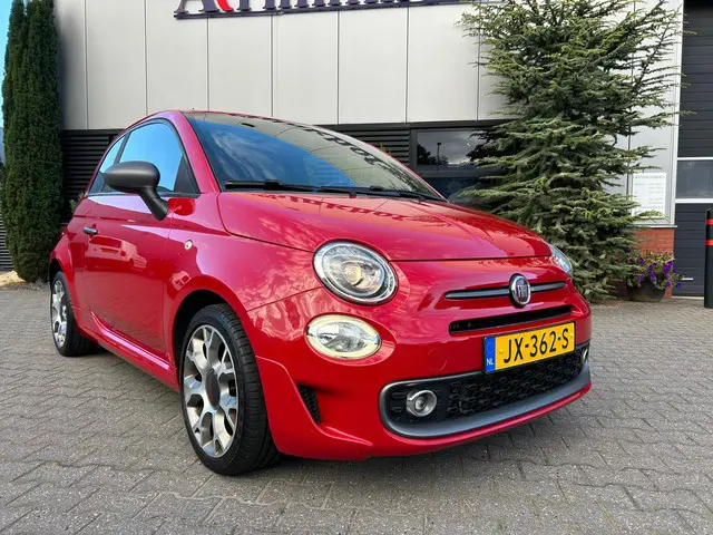 fiat-500-0.9-twinair-turbo-sport