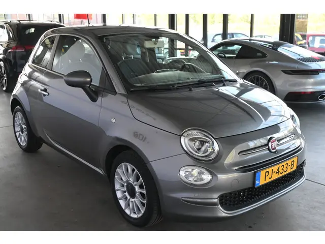 fiat-500-0.9-twinair-turbo-popstar-nap--airco-lichtmetaal-rijklaarprijs-inruil-mogelijk-