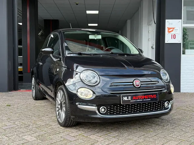 fiat-500-1.2-lounge