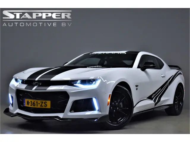 chevrolet-camaro-usa-2.0-turbo-automaat-carplay-camera-keyless-leer-alcantara-stoelverw.-led