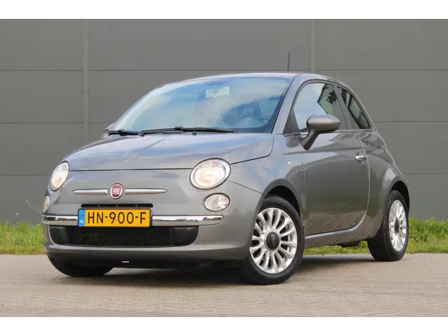 fiat-500-twinair-80-turbo-popstar---winterset