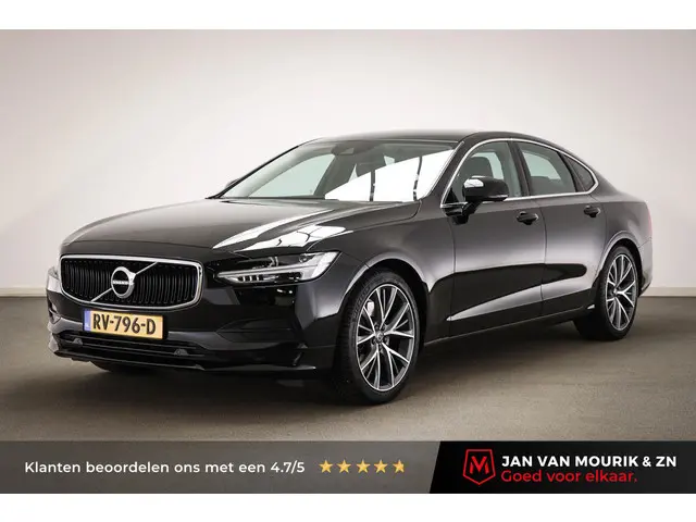 volvo-s90-2.0-t4-momentum----business-pack-connect---leder---apple---trekhaak---19