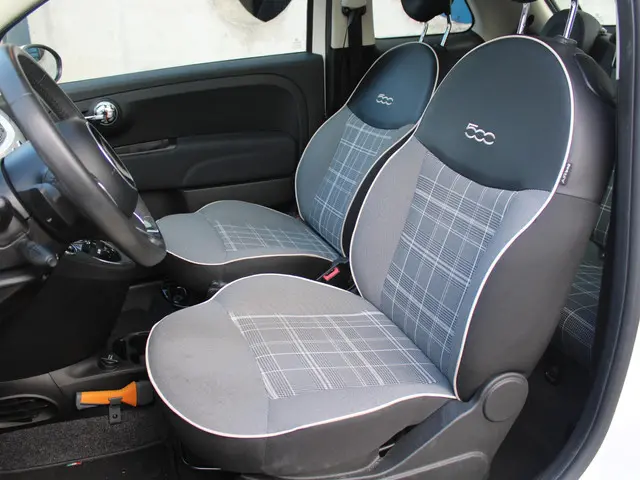 fiat-500-0.9-twinair-turbo-lounge---automaat--